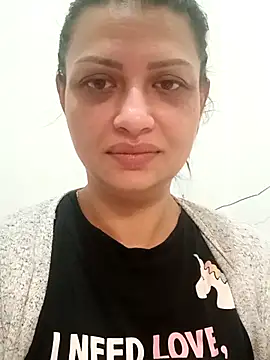 rosse26830 online show from 6, 4, 2026