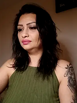 rosse26830 online show from 22, 3, 2026