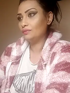 rosse26830 online show from 31, 3, 2026