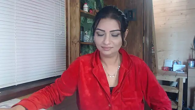 rosse26830 online show from 20, 9, 2025