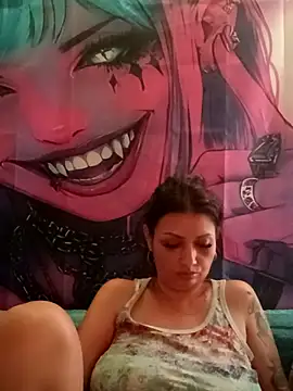 Snapshot of rosse26830 chatting on 9, 7, 2026 rosse26830 online show from 9, 7, 2026