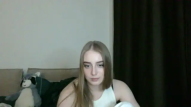 Snapshot of PriscillaSunset chatting on 16, 1, 2025 PriscillaSunset online show from 16, 1, 2025