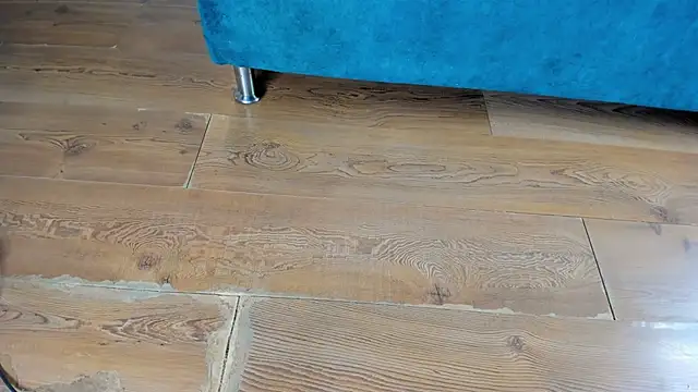 Snapshot of Marttina_Ruiz chatting on 31, 10, 2025 Marttina Ruiz online show from 31, 10, 2025