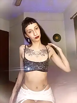 Snapshot of Chanell_19_ok chatting on 14, 9, 2025 Chanell 19 ok online show from 14, 9, 2025