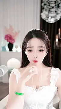 WenBao-Bao online show from 30, 11, 2025