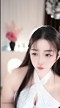 WenBao-Bao online show from 19, 2, 2026