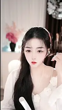 WenBao-Bao online show from 18, 2, 2026