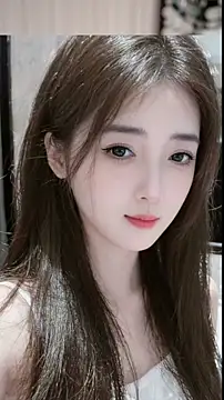 WenBao-Bao online show from 24, 2, 2026