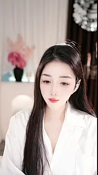 WenBao-Bao online show from 10, 3, 2026