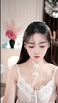 WenBao-Bao online show from 8, 2, 2026