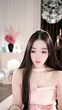 WenBao-Bao online show from 3, 12, 2025