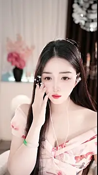 WenBao-Bao online show from 11, 3, 2026