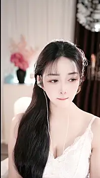 WenBao-Bao online show from 15, 2, 2026