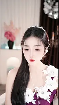 WenBao-Bao online show from 8, 3, 2026