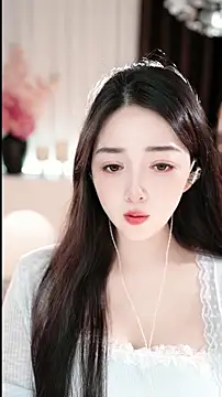 WenBao-Bao online show from 19, 4, 2026