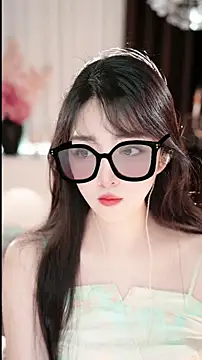 WenBao-Bao online show from 5, 4, 2026