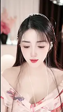 WenBao-Bao online show from 18, 4, 2026