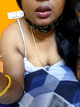 Snapshot of kanikasree chatting on 19, 2, 2025 kanikasree online show from 19, 2, 2025