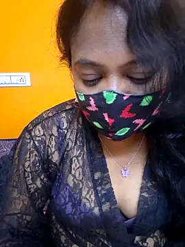 Snapshot of kanikasree chatting on 4, 5, 2026 kanikasree online show from 4, 5, 2026