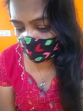 kanikasree online show from 13, 7, 2026