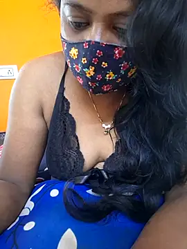 kanikasree online show from 20, 3, 2026