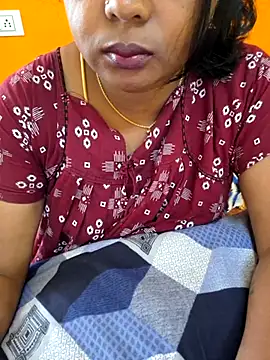 Snapshot of kanikasree chatting on 3, 3, 2025 kanikasree online show from 3, 3, 2025