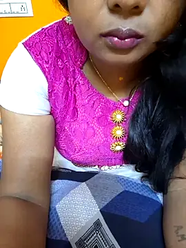Snapshot of kanikasree chatting on 14, 3, 2025 kanikasree online show from 14, 3, 2025