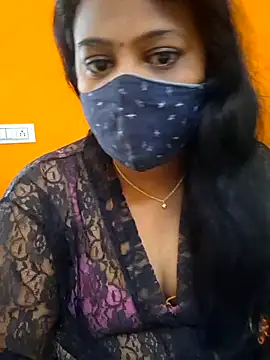 Snapshot of kanikasree chatting on 15, 9, 2025 kanikasree online show from 15, 9, 2025