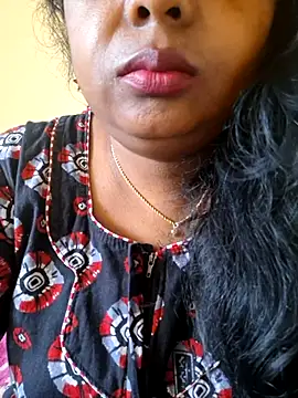 Snapshot of kanikasree chatting on 26, 9, 2025 kanikasree online show from 26, 9, 2025