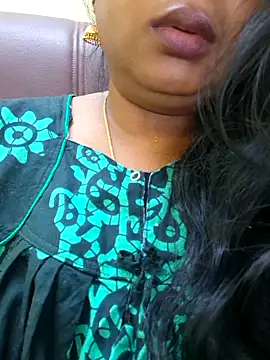 kanikasree online show from 21, 10, 2025