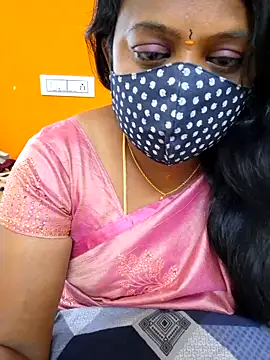Snapshot of kanikasree chatting on 23, 2, 2025 kanikasree online show from 23, 2, 2025