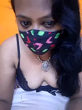 kanikasree online show from 17, 6, 2026