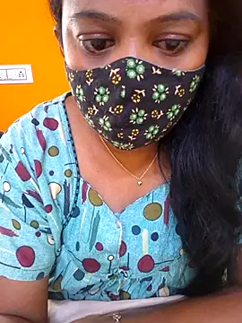 kanikasree online show from 22, 6, 2026
