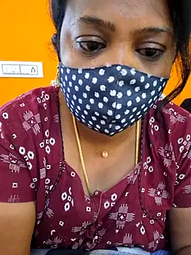 Snapshot of kanikasree chatting on 20, 3, 2025 kanikasree online show from 20, 3, 2025
