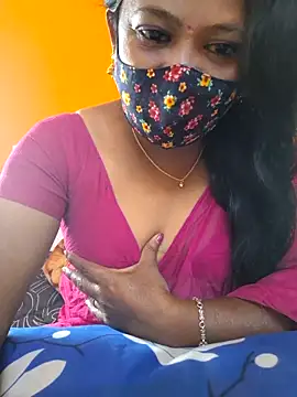 kanikasree online show from 11, 3, 2026