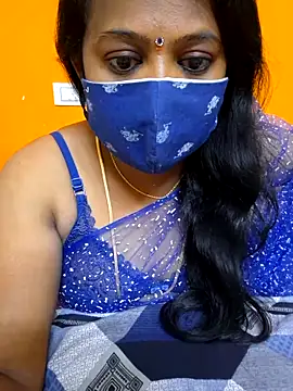 Snapshot of kanikasree chatting on 21, 2, 2025 kanikasree online show from 21, 2, 2025