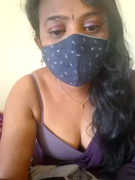 Snapshot of kanikasree chatting on 25, 9, 2025 kanikasree online show from 25, 9, 2025