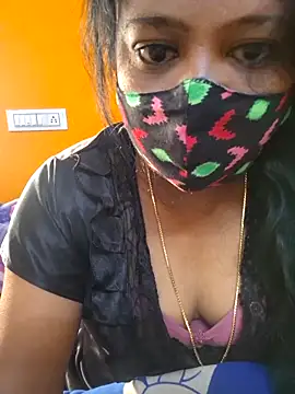 kanikasree online show from 15, 2, 2026