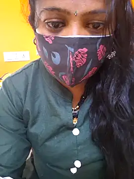 kanikasree online show from 17, 11, 2025