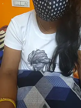 Snapshot of kanikasree chatting on 25, 2, 2025 kanikasree online show from 25, 2, 2025