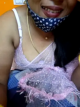 Snapshot of kanikasree chatting on 19, 3, 2025 kanikasree online show from 19, 3, 2025