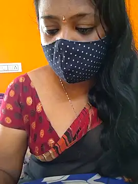 kanikasree online show from 10, 2, 2026