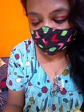 kanikasree online show from 21, 7, 2026