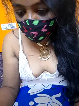 kanikasree online show from 16, 4, 2026