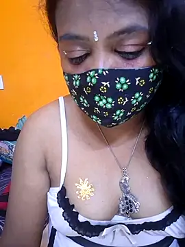 kanikasree online show from 22, 7, 2026