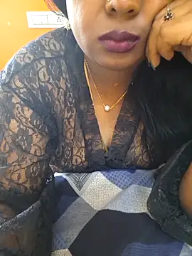 Snapshot of kanikasree chatting on 10, 3, 2025 kanikasree online show from 10, 3, 2025