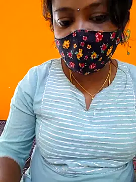 kanikasree online show from 5, 3, 2026