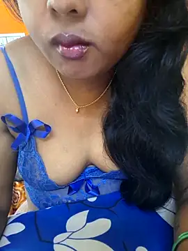 Snapshot of kanikasree chatting on 23, 9, 2025 kanikasree online show from 23, 9, 2025