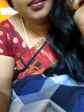 Snapshot of kanikasree chatting on 20, 2, 2025 kanikasree online show from 20, 2, 2025