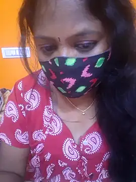 Snapshot of kanikasree chatting on 7, 6, 2026 kanikasree online show from 7, 6, 2026